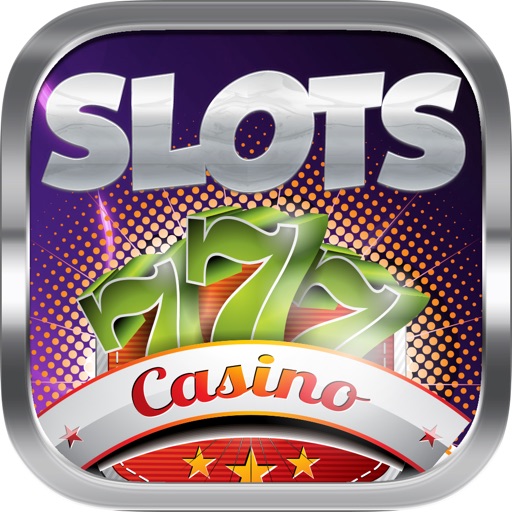 `````` 2015 `````` Avalon Golden Real Slots Game - FREE Vegas Spin & Win