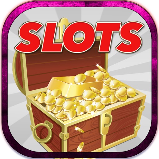 An Grand Palo Triple Double Casino - FREE Casino Games iOS App