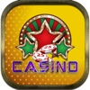 Xtreme Slots Games - FREE Las Vegas City Casino Games
