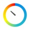 This app is timer app that can be variously used depending on custom