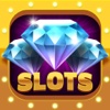 Old Vegas Slot Casino Pro: Free Slot Games
