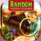 Hidden Number In The City - Free Hidden Object