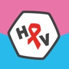 iPrevention • Sex & HPV