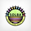 SOLBA HAIR