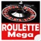 Roulette Free Mega App