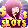 Free Las Vegas Casino Slot Machine Games - Spin for Win Big Bonus