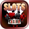 AAA Holland Palace Casino - Free Game Machine Slots