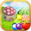 Berry Match 3 Free