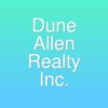 Dune Allen Realty Inc.