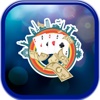 Garden Blitz Atlantis It Rich Casino - JackPot Edition