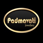 Padmavati Jewellery Catalog