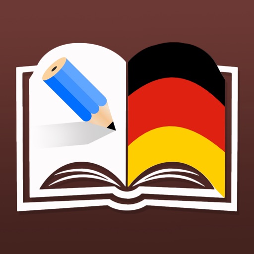 Học Tiếng Đức - Learn German