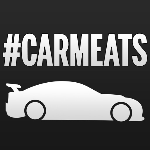 CARMEATS