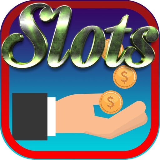 777 Quick Hit Party Atlantis - FREE Las Vegas Casino Games