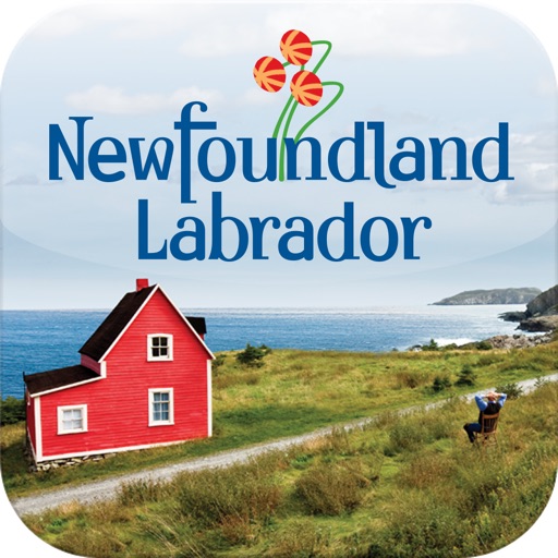 Newfoundland & Labrador Travel Guide HD