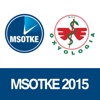 MSOTKE 2014