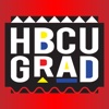 The HBCU Grad App