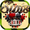 Viva Nevada - SLOTS Elvis Edition - FREE GAMES
