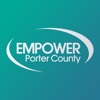 Empower Porter County
