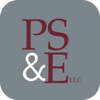 PS&E, LLC Plan to Prosper