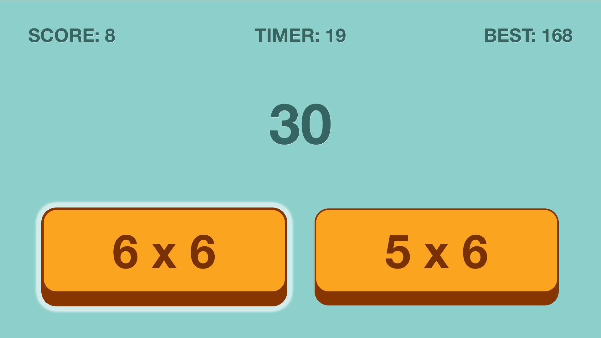 Add The Equation Fast Math Puzzles screenshot 4