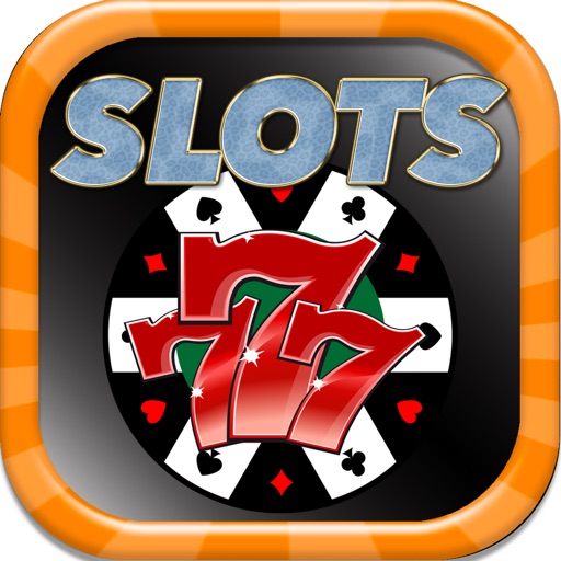 Quick Lucky Fun Game - FREE SLOTS icon