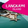 Langkawi Island Travel Guide