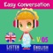 English Speak Conversation : Learn English Speaking  And Listening Test  Part 5