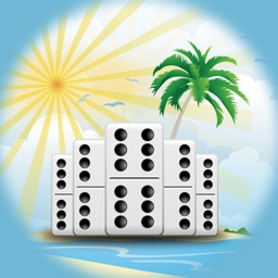 Island Domino