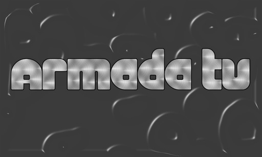 Armada TV icon