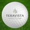 Teravista Golf Club