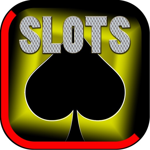 Hot Foxwoods Star Slots Machines - FREE Special Edition icon