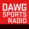 Dawg Sports Radio is the best way to keep up with Georgia sports from anywhere in the world