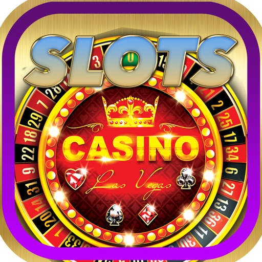 Holland King Spin Slots - FREE Vegas Casino Game iOS App