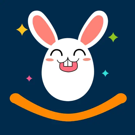 Bouncy Bunny - endless jumping frenzy arcade game Читы