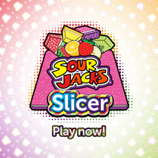 Activities of Sour Jacks' Slicer