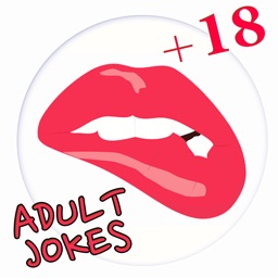 Dirty Jokes - Funny Jokes For Adults 2016