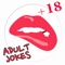 Dirty Jokes - Funny Jokes For Adults 2016