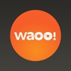 Waoo TV