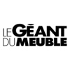 Le Géant du Meuble - Collection 2016 HD