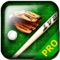 Out of the Park Baseball, abbreviated as OOTP, is a text-based baseball simulation for career, historical, and fictional play