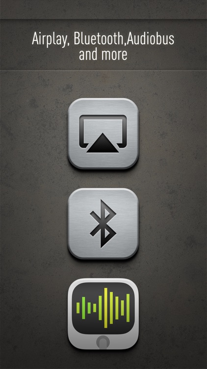 Drum Loops - Beats, Grooves and Rhythms screenshot-4