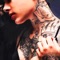 Tattoo Ideas HD - Designs Catalog of Body Art Ink