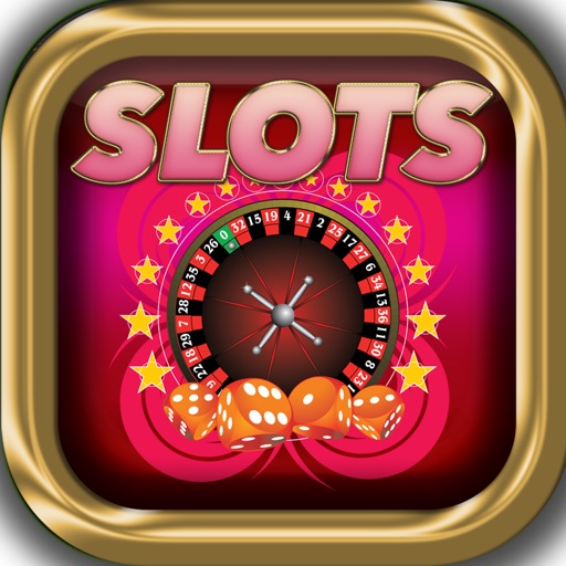 Casino Palace Best Slots