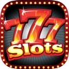 777 AAA Amazing Bingo Slots