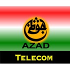 Azad Telecom