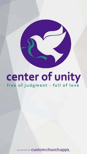 Center of Unity(圖1)-速報App