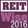 REITWise2016