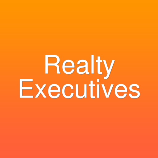 Realty Executives