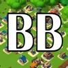 Вики-Cправочник for Boom Beach